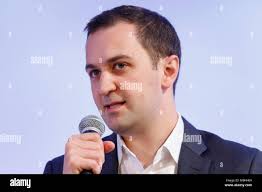 John zimmer hi-res stock photography and images
