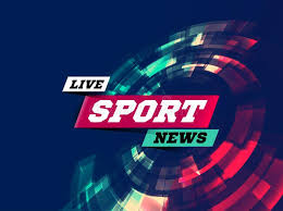 Aug 21, 2021 · free subscription to the athletic with bt sport monthly pass. Live Sport News Can Be Used As Design For Television News Internet Media Landing Page Vector Stock Vector Illustration Of Channel Landing 132470764