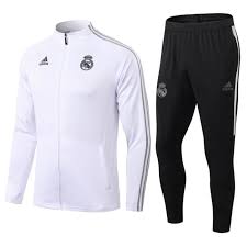 Survêtement | hommes automne hiver patchwork sweat top pantalon ensembles sports suit survêtement wyy90905803dyl_moll. Veste Fc Barcelone Nouveau Survetement Barca 2020 2021 Survet Pas Cher Homme Blanc Achat Vente Survetement Soldes Sur Cdiscount Des Le 20 Janvier Cdiscount