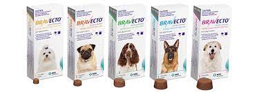 Read about tick bite prevention, and learn symptoms, signs, and treatment of tick bites. Pin On Products We Love
