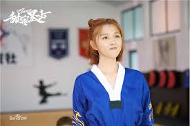 56732 12 3 4 5 6 7 8 9 10. é‚µé›¨è–‡ Ivy æœ€å…¨å‰§ç…§ ä¸‡ä½³æŸ¥