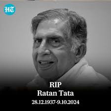 Praja. Bhupat Singh (trad. & Invest.) (@BhupatSinghBJP)