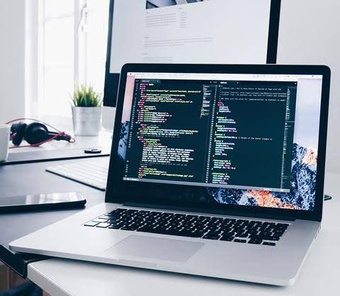 Hiring a Web Developer in Russia: Ultimate 2026 Guide
