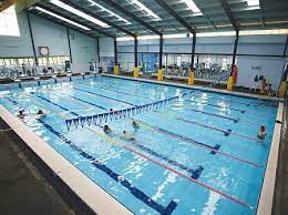 There have been 0 searches conducted for this number overall. Best Indoor Swimming Pools Auckland For Kids