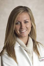 Karli Thompson, PA-C