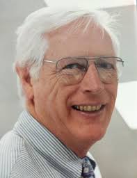 Obituary information for Phillip S. Hyatt