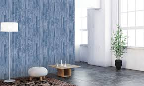 Here are 9 easy and affordable techniques on how to decorate a temporary space! 8 Stylish Temporary Decor Ideas For Renters