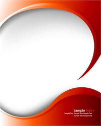5873 all free download com free vector vector background page. Red Delicate Pattern Background 03 Vector Vectors In Editable Ai Eps Svg Format For Free Download Id 157460