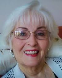 Clara Nichols Irwin Obituary June 24, 2025