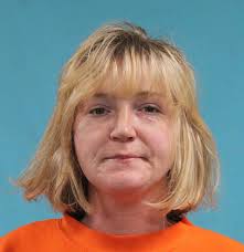 Jackson woman charged with DWI after crash in Cape Girardeau