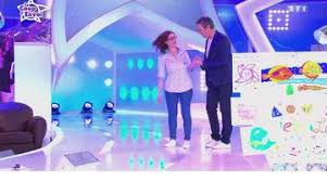 Après achat ou location de ce contenu, vous pourrez profiter du téléchargement. Replay Les Douze Coups De Midi Du 28 05 2019 Les Douze Coups De Midi Du 28 Mai 2019