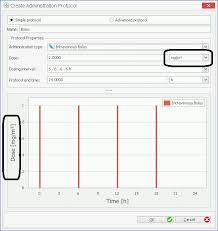 Osp Suite 7 2 1 Released Issue 105 Open Systems