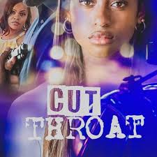 Fine ATQM Cast 😍😍😍😍😍 . gettvimagas geti gettyima Ig:SBit lg  g:@BiigBillionaireBoy Ig:3BigBilionaireBoy SBi gBill onaireBoy 2219402606