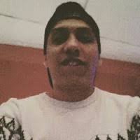 40+ "Jorge Chevez" profiles