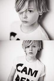 Cute Hair Styles For Girls Boys Boys Long Hairstyles Boys Haircuts Little Boy Hairstyles