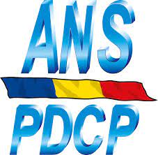 Un broker de asigurare cu un numar relativ redus de. Pagina PrincipalÄƒ