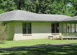 How to buy foreclosed land in texas. New Caney Tx Foreclosure Listings Foreclosurelistings Com
