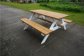 The scottish wood range is built in elm, oak, beech or sycamore and retains the whole character of the tree with knots and waney edges creating truly stunning, unique pieces of furniture. China Cheap Outdoor Perfect Yard Pub Beer Dining Solid Wood Garden Furniture Picnic Table Set Paito Bench With Back Canopy Umbrella Manufacturer And Supplier Easy