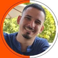 90+ "Felipe Jacob" profiles