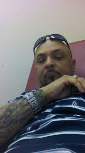 Roy Hector Alaniz Obituary