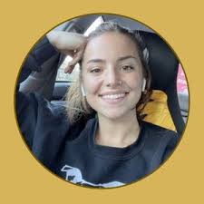 Amy Worek (@amyworek)