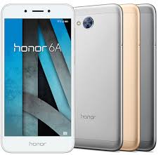 Huawei Honor 6A Pro dolazi u Evropu!