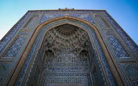 Image result for â«Ø±ÙÛØª Ø®Ø¯Ø§ÙÙØ¯â¬â