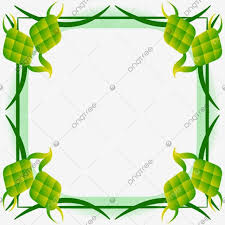 I have been brainstorming for a simple activity to engage them while we explain to them the different cultures we have. Pin On Idul Fitri