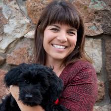 Is 1 hour enough for Belize City to Dangriga flight connection?