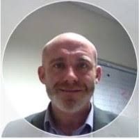 Eimear Doherty Email & Phone Number