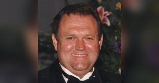 James K. Price Obituary