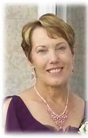 Maureen Tompkins Obituary (2016)