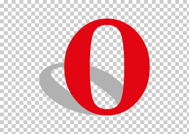 We did not find results for: Illussion Opera Mini Logo Png