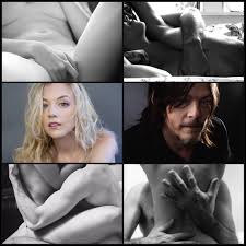 Carl Grimes Porn Stories That Thrill You