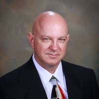 John Josephs Email & Phone Number