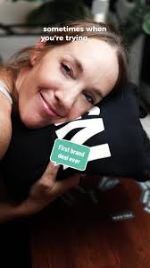 Whats The New Scholarship Ncaa Volleyball Rule Explained