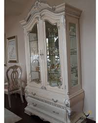 Salon Vitrin Cekmece Kulp Dizayn Salon Showcase Drawer Handle Design Cekmece Mobilya Tasarim