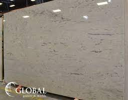 Global granite ga in kennesaw has a wide selection of granite, quartz and marble countertops for you home. Pin On Marble