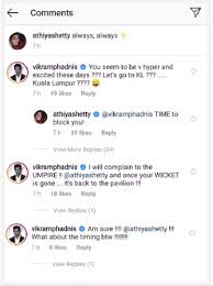 But urdu and english are not the only two languages spoken in pakistan. Athiya Shetty Dating Kl Rahul Timeline Of Their Hush Hush Relationship Hindi Movie News Times Of India