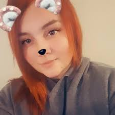 tiffany jade stanley (@tiffanyjade9717)