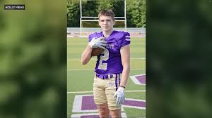 Mason Martin update: 'Small improvements' 'encouraging'