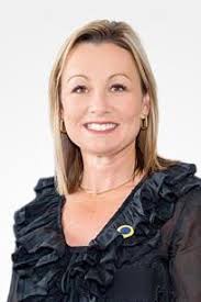 Estate Agency profile for Just Property, Port Elizabeth