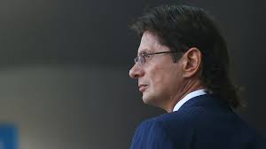 Супруга владельца «спартака» леонида федуна зарема салихова дала первое большое видеоинтервью — журналистке ксении собчак. Fedun Sudite Spartak Kak Zenit I My Budem Chempionami Rt Na Russkom