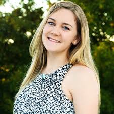 Amazon.com: James Samuel Sisti: books, biography, latest update