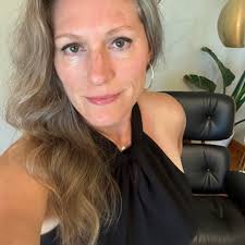 Super Defined Curly Hair Routine For Men OR Short Hair