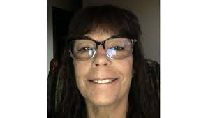 Donna Schlereth Obituary (2024)