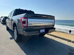 Image result for Carbonized Gray 2023 Responder