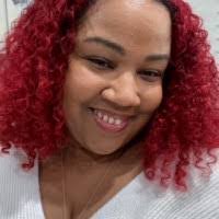 Danielle Grandberry's Instagram, Twitter & Facebook