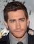Casual Simple Low Maintenance Hairstyle For Men