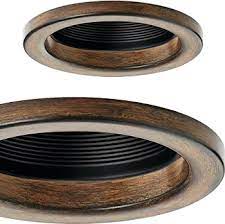 We did not find results for: Kichler Recessed Light Trim Kits Deep Discount Lighting